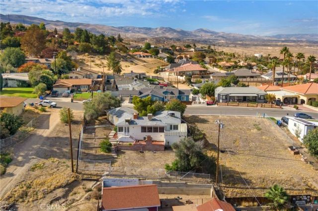 526 Washington, Taft, CA 93268