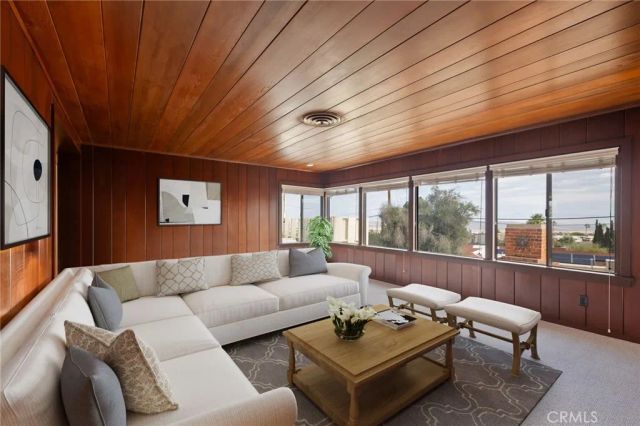 526 Washington, Taft, CA 93268