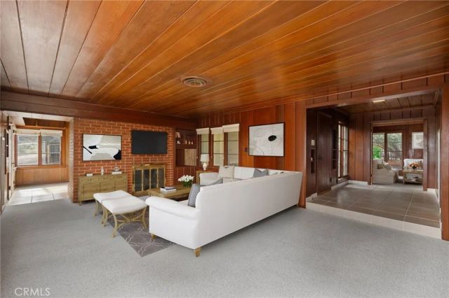 526 Washington, Taft, CA 93268