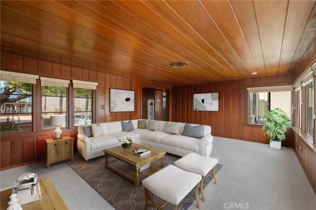 526 Washington, Taft, CA 93268