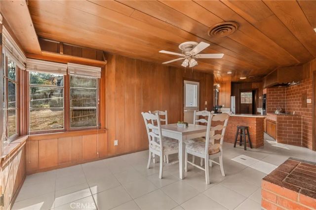 526 Washington, Taft, CA 93268