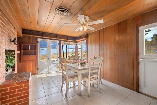 526 Washington, Taft, CA 93268