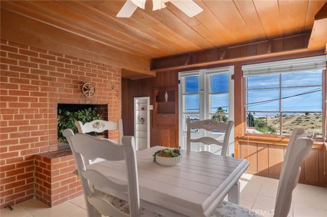 526 Washington, Taft, CA 93268