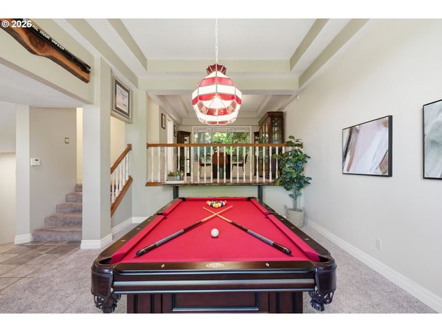 3219 Ne 108TH St, Vancouver, WA 98686