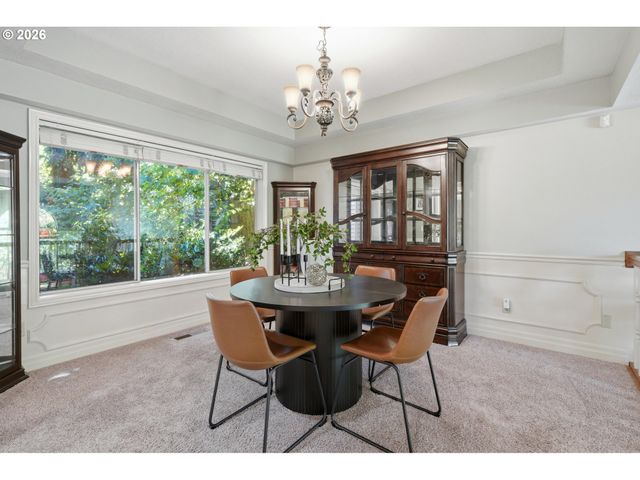 3219 Ne 108TH St, Vancouver, WA 98686