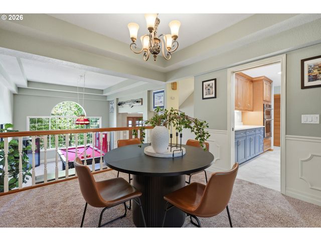 3219 Ne 108TH St, Vancouver, WA 98686