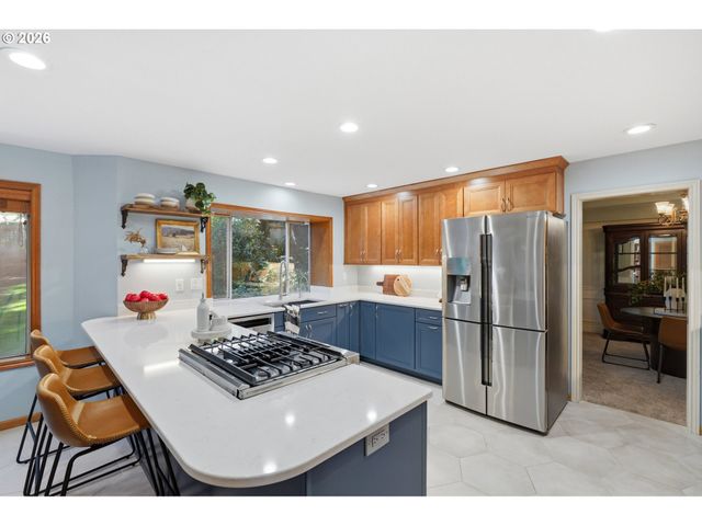3219 Ne 108TH St, Vancouver, WA 98686