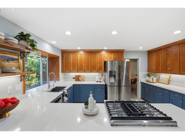 3219 Ne 108TH St, Vancouver, WA 98686
