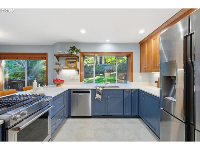 3219 Ne 108TH St, Vancouver, WA 98686