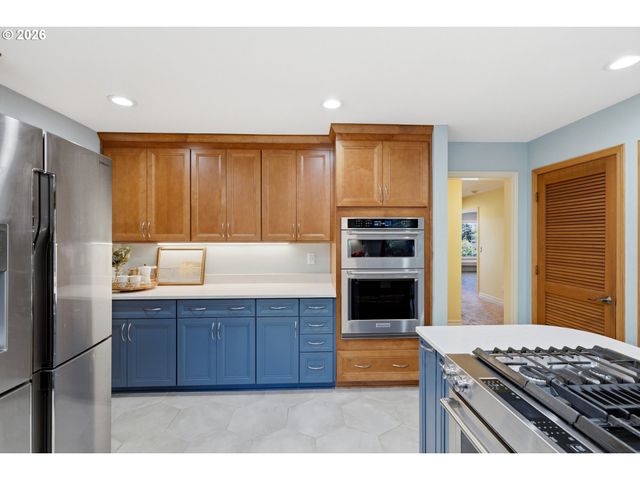 3219 Ne 108TH St, Vancouver, WA 98686