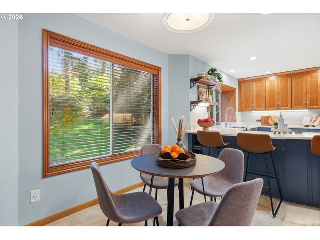 3219 Ne 108TH St, Vancouver, WA 98686