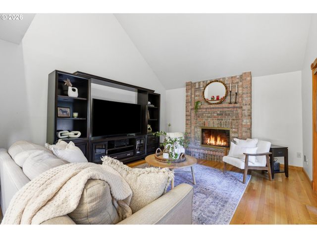 3219 Ne 108TH St, Vancouver, WA 98686