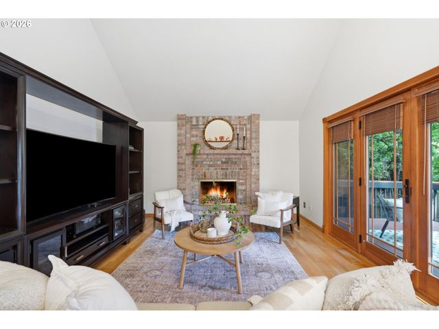 3219 Ne 108TH St, Vancouver, WA 98686