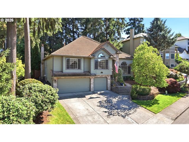 3219 Ne 108TH St, Vancouver, WA 98686