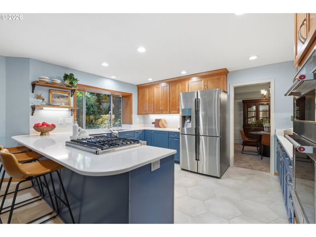 3219 Ne 108TH St, Vancouver, WA 98686