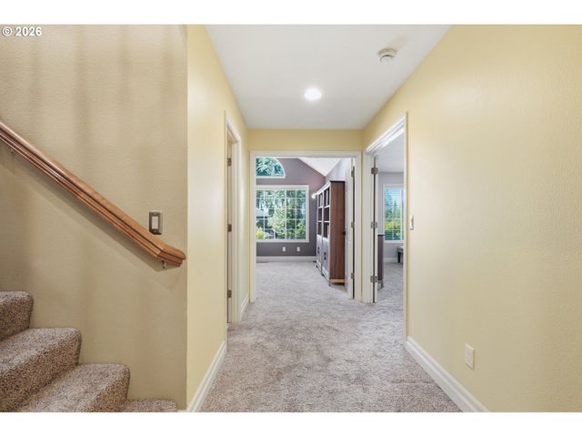 3219 Ne 108TH St, Vancouver, WA 98686