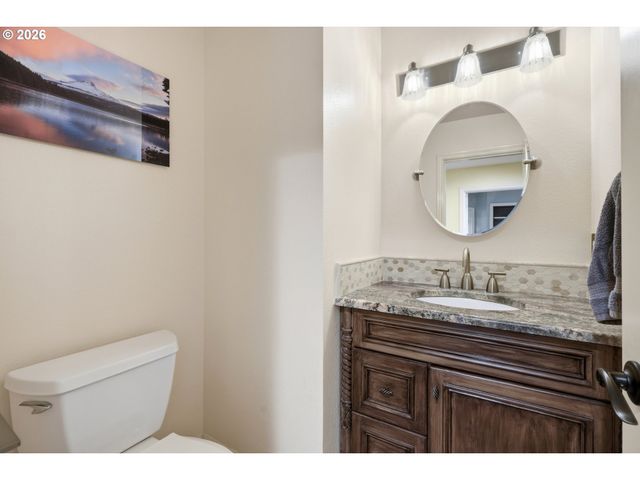 3219 Ne 108TH St, Vancouver, WA 98686
