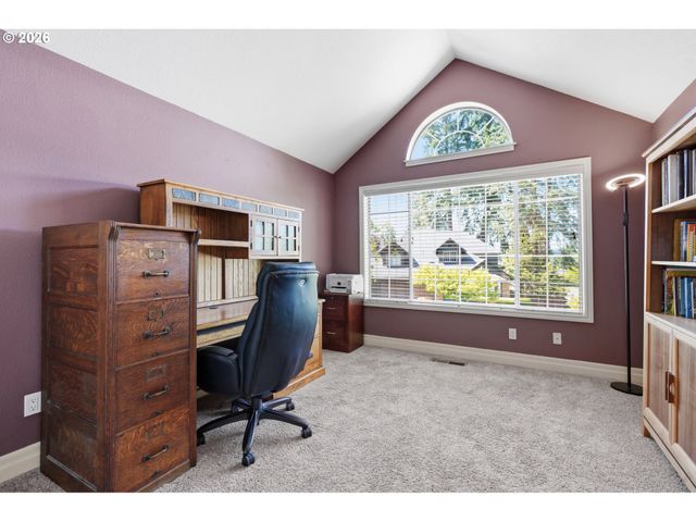 3219 Ne 108TH St, Vancouver, WA 98686