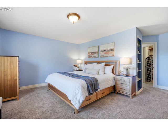 3219 Ne 108TH St, Vancouver, WA 98686