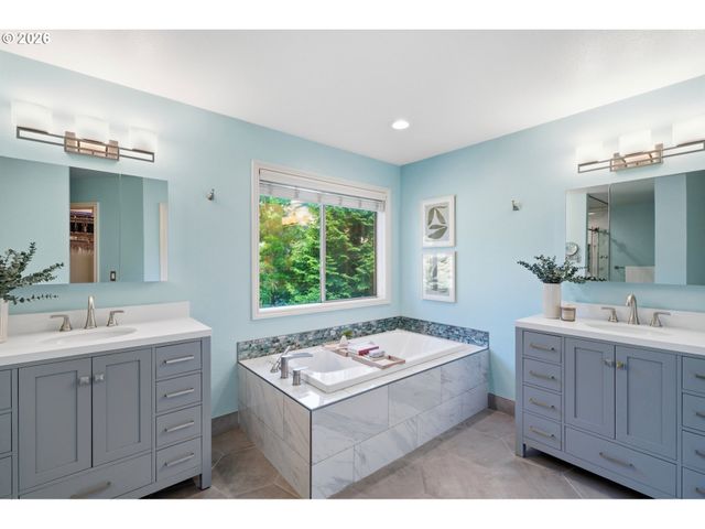 3219 Ne 108TH St, Vancouver, WA 98686