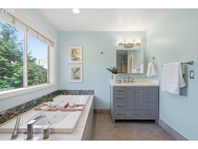 3219 Ne 108TH St, Vancouver, WA 98686