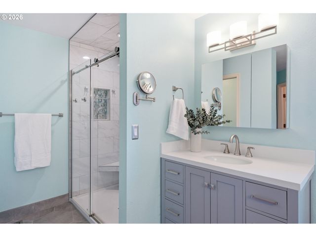 3219 Ne 108TH St, Vancouver, WA 98686