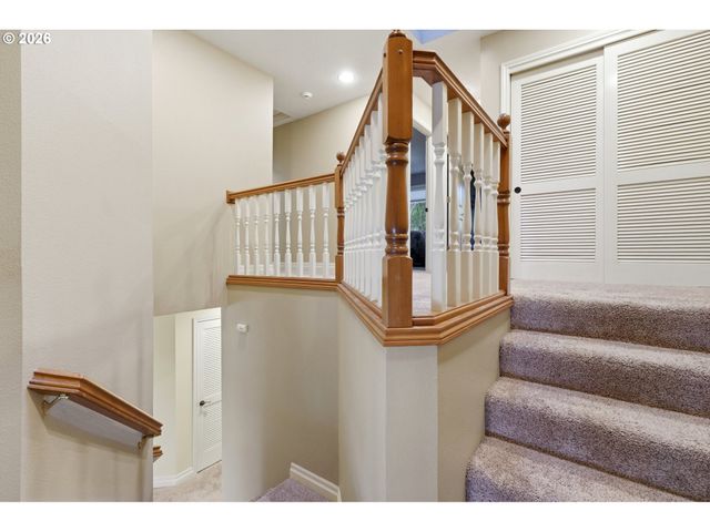 3219 Ne 108TH St, Vancouver, WA 98686