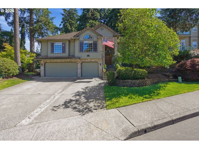 3219 Ne 108TH St, Vancouver, WA 98686