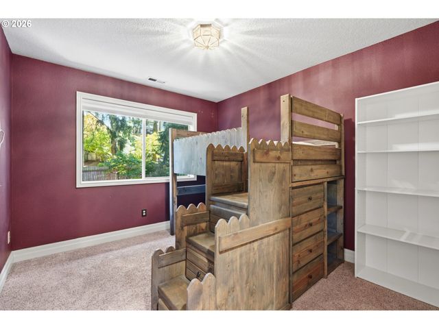 3219 Ne 108TH St, Vancouver, WA 98686