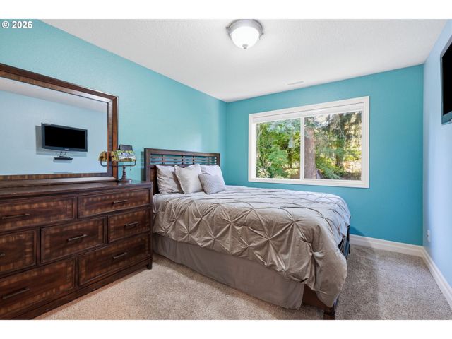 3219 Ne 108TH St, Vancouver, WA 98686