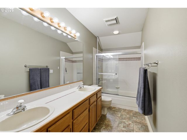 3219 Ne 108TH St, Vancouver, WA 98686