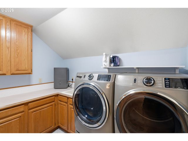 3219 Ne 108TH St, Vancouver, WA 98686