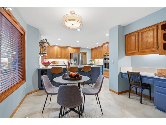 3219 Ne 108TH St, Vancouver, WA 98686