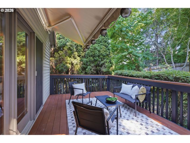 3219 Ne 108TH St, Vancouver, WA 98686