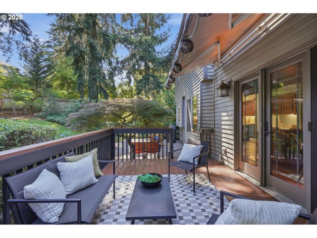 3219 Ne 108TH St, Vancouver, WA 98686