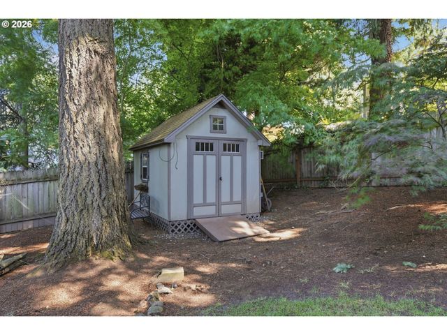 3219 Ne 108TH St, Vancouver, WA 98686