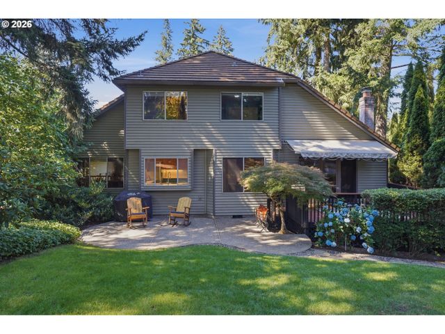 3219 Ne 108TH St, Vancouver, WA 98686