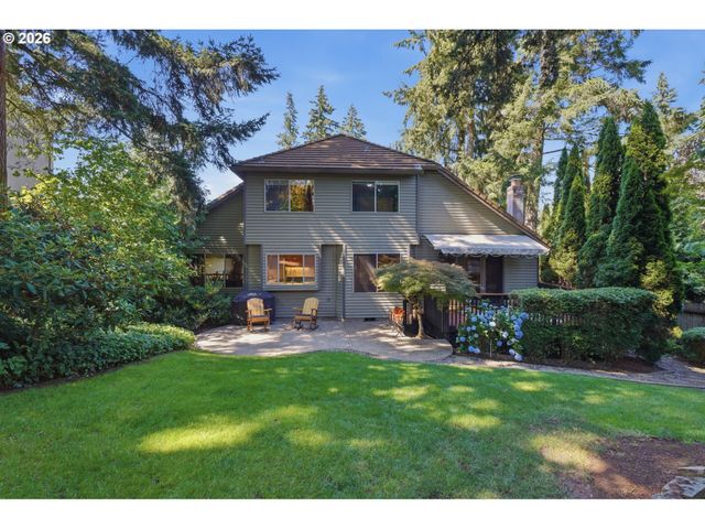 3219 Ne 108TH St, Vancouver, WA 98686