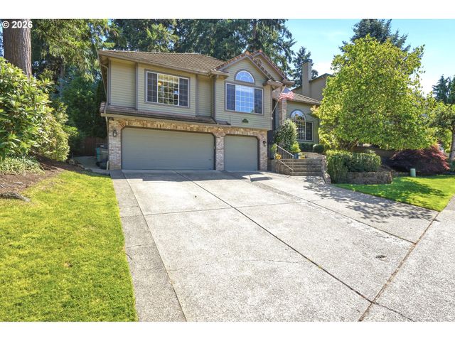 3219 Ne 108TH St, Vancouver, WA 98686