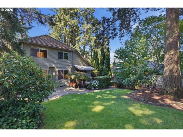 3219 Ne 108TH St, Vancouver, WA 98686