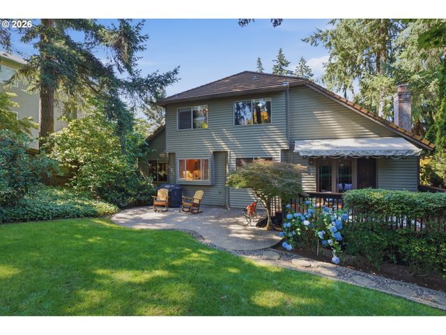 3219 Ne 108TH St, Vancouver, WA 98686