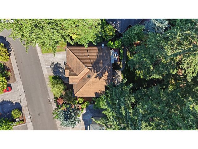 3219 Ne 108TH St, Vancouver, WA 98686