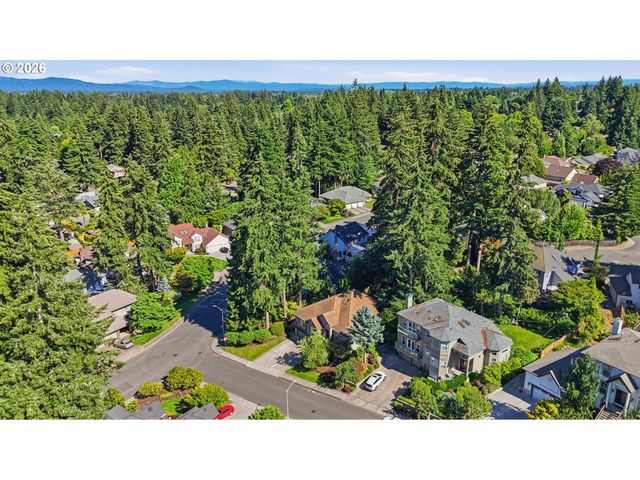 3219 Ne 108TH St, Vancouver, WA 98686