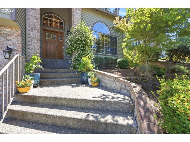 3219 Ne 108TH St, Vancouver, WA 98686