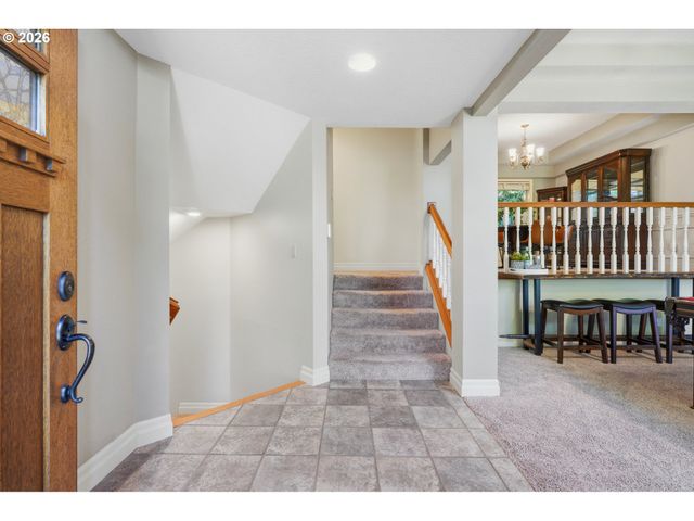 3219 Ne 108TH St, Vancouver, WA 98686