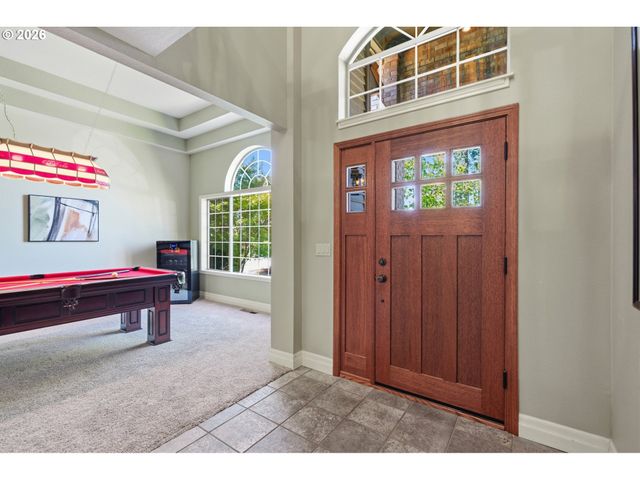 3219 Ne 108TH St, Vancouver, WA 98686