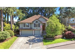 3219 Ne 108TH St, Vancouver, WA 98686