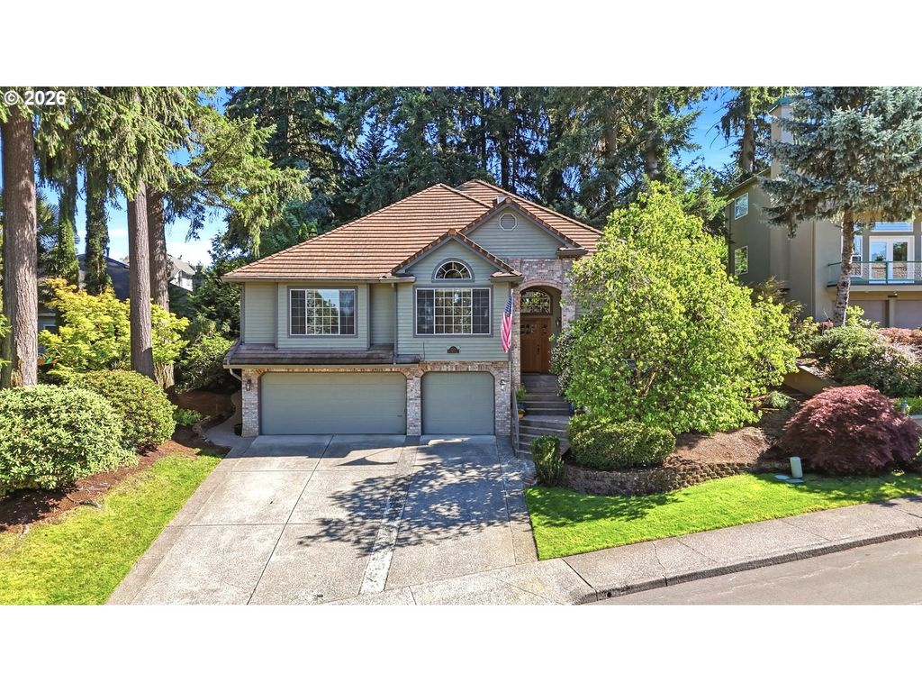 3219 Ne 108TH St, Vancouver, WA 98686