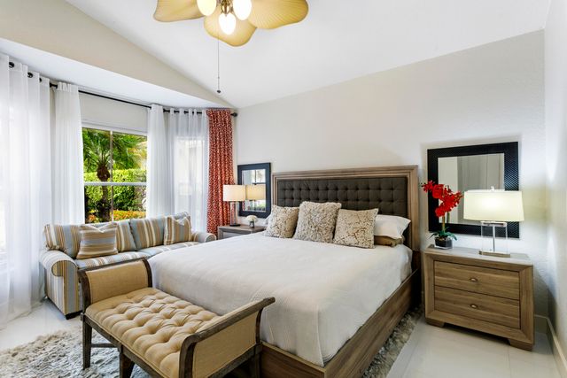 8270 Spyglass Drive, West Palm Beach, FL 33412