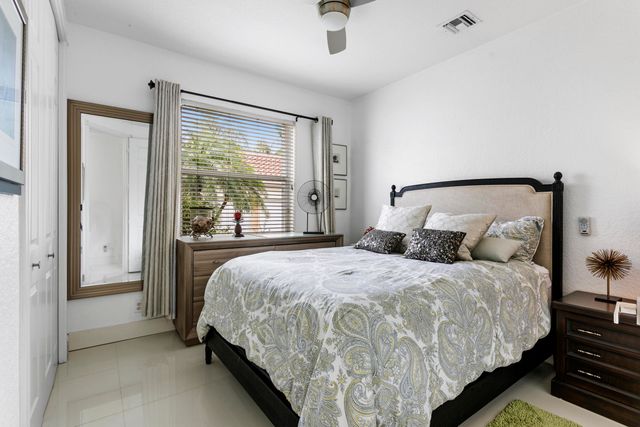 8270 Spyglass Drive, West Palm Beach, FL 33412